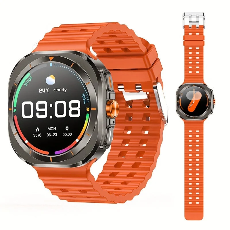 Z7-orange
