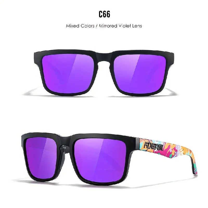 C66