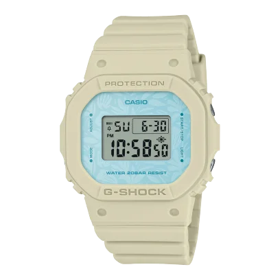 Watches for daily wear   G-Shock Womens 200m - GMD-S5600NC-9