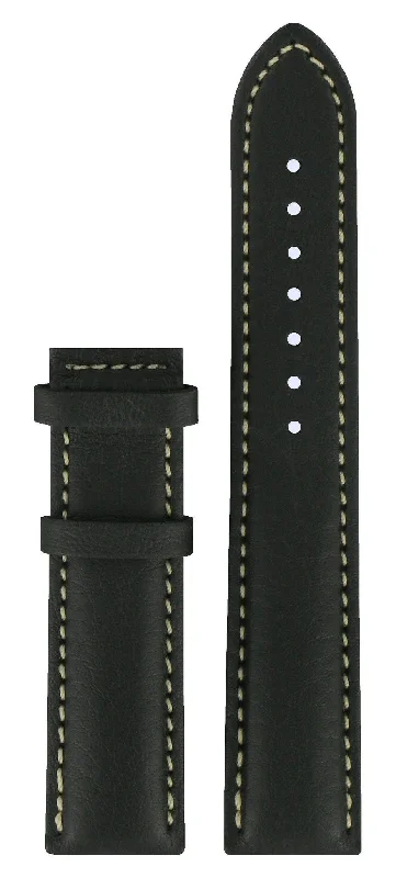 best luxury watches for men Tissot T014421A & T014410A Watch Band T610025414 Black Leather 19 mm PRC 200 best luxury watches for men Tissot T014421A & T014410A Watch Band T610025414 Black Leather 19 mm PRC 200