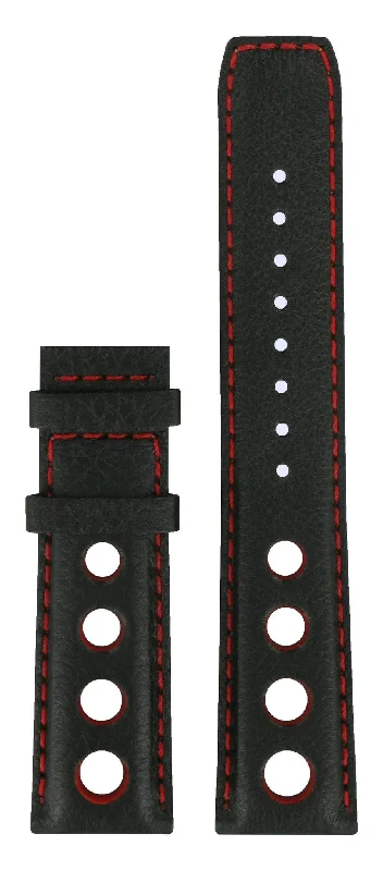 designer watches for special occasions Tissot T021414A XL Watch Band T610025653 Black Leather 20 mm PRS 516 designer watches for special occasions Tissot T021414A XL Watch Band T610025653 Black Leather 20 mm PRS 516