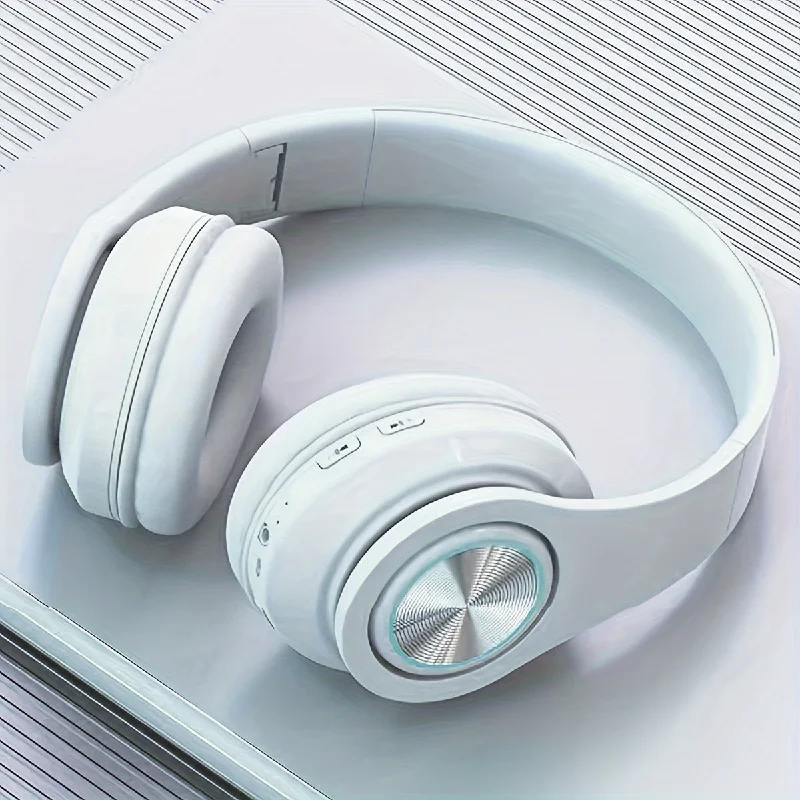 Watches with adjustable straps for a perfect fit   Versatile Wireless Headphones For Music - Your Way