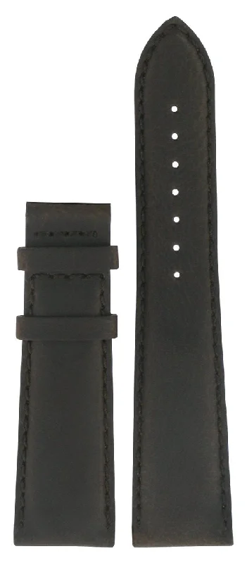 Modern design square dial watches Tissot T005517A Watch Band T610020860 Dark Brown Leather 22 mm Quadrato Modern design square dial watches Tissot T005517A Watch Band T610020860 Dark Brown Leather 22 mm Quadrato