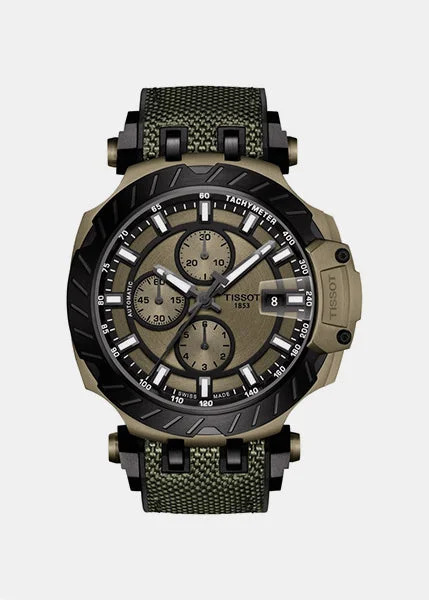 elegant dress watches for formal events   T115.427.37.091.00