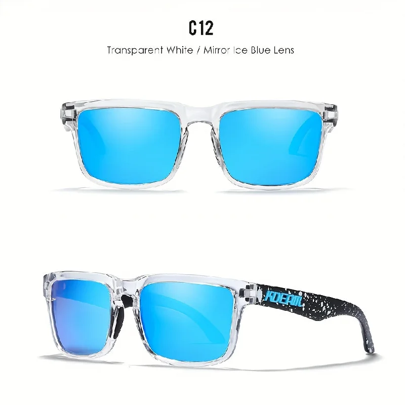CR12