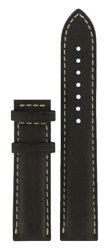 minimalistic watches for men with leather bands Tissot T014410A XL Watch Band T610025417 Dark Brown Leather 19 mm PRC 200 minimalistic watches for men with leather bands Tissot T014410A XL Watch Band T610025417 Dark Brown Leather 19 mm PRC 200