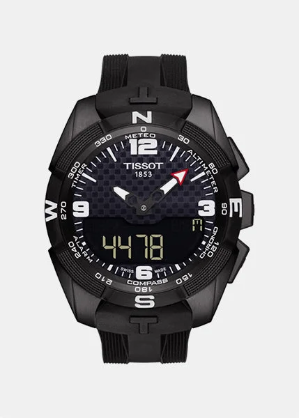 best luxury watches for men   TO91.420.47.057.01