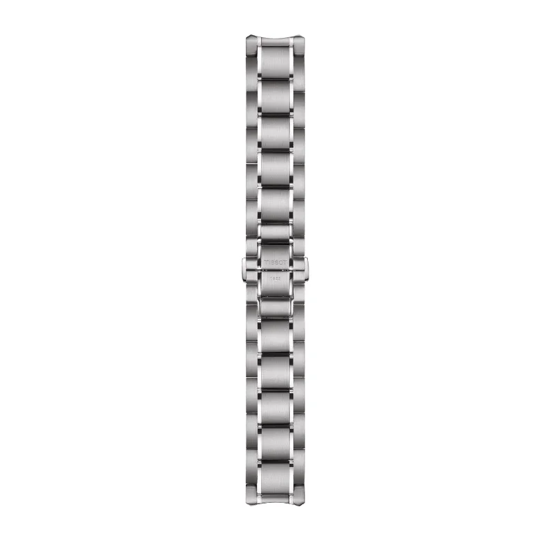women’s watches with interchangeable bands   Tissot 20mm PRS 516 Stainless steel bracelet