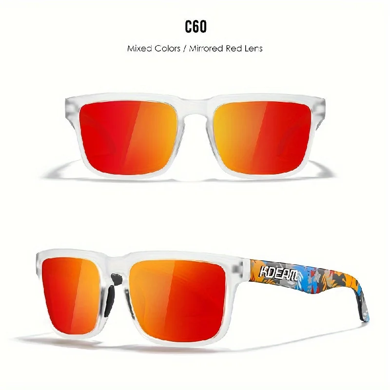 C60