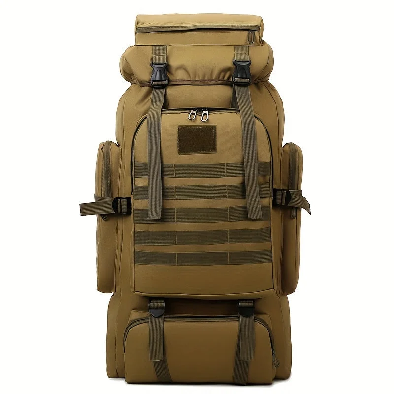 Khaki 1
