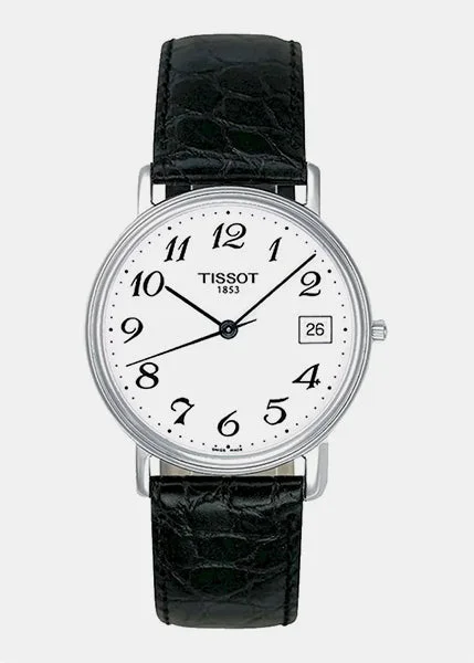 designer watches for special occasions   T52.1.421.12