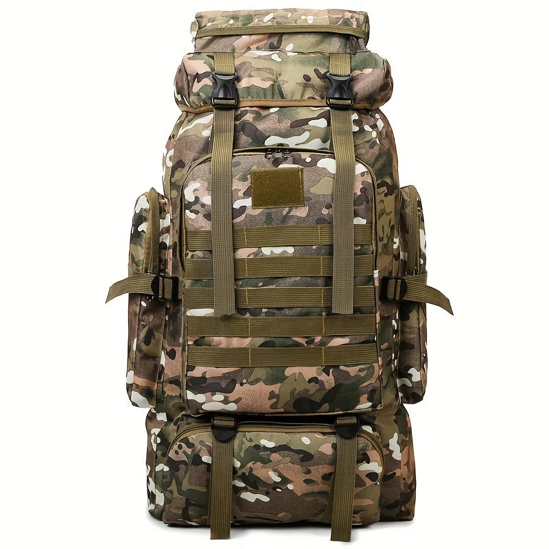 CP